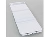 GRILLE ASSEMBLY,FAN – Part Number: AEB72984718
