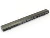 12078082-2-S-LG-AEB73006903-GRILLE ASSEMBLY