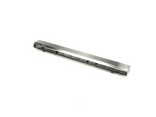 GRILLE ASSEMBLY – Part Number: AEB73006904