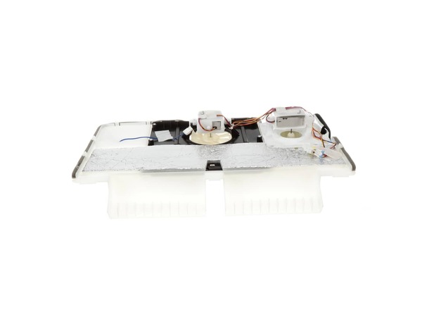 12078100-1-M-LG-AEB73564904-GRILLE ASSEMBLY,FAN
