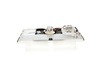 GRILLE ASSEMBLY,FAN – Part Number: AEB73564904