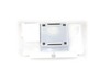 12078100-2-S-LG-AEB73564904-GRILLE ASSEMBLY,FAN