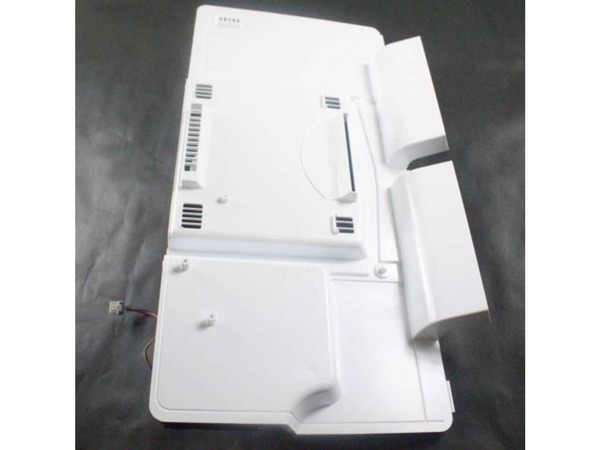 12078117-1-M-LG-AEB73764506-GRILLE ASSEMBLY,FAN