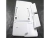 GRILLE ASSEMBLY,FAN – Part Number: AEB73764506
