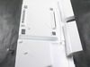 12078117-2-S-LG-AEB73764506-GRILLE ASSEMBLY,FAN