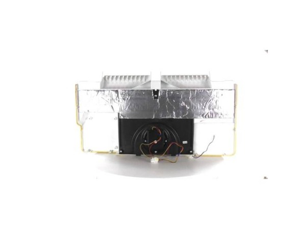 12078119-1-M-LG-AEB73764508-GRILLE ASSEMBLY,FAN