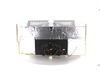 12078119-2-S-LG-AEB73764508-GRILLE ASSEMBLY,FAN