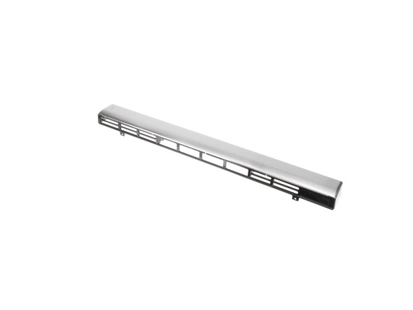 12078122-1-M-LG-AEB73765603-Microwave Vent Grille