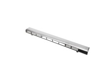 Microwave Vent Grille – Part Number: AEB73765603