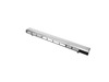 Microwave Vent Grille – Part Number: AEB73765603