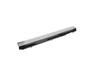 12078122-2-S-LG-AEB73765603-Microwave Vent Grille