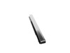 12078122-3-S-LG-AEB73765603-Microwave Vent Grille