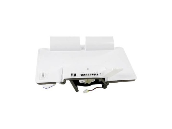12078128-1-M-LG-AEB73865905-GRILLE ASSEMBLY,FAN