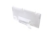 12078128-2-S-LG-AEB73865905-GRILLE ASSEMBLY,FAN
