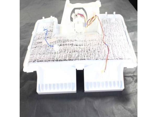 12078129-1-M-LG-AEB73865906-GRILLE ASSEMBLY,FAN