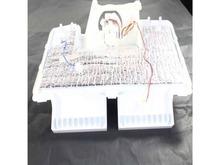 GRILLE ASSEMBLY,FAN – Part Number: AEB73865906