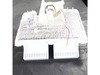 GRILLE ASSEMBLY,FAN – Part Number: AEB73865906