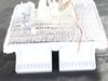 12078129-2-S-LG-AEB73865906-GRILLE ASSEMBLY,FAN