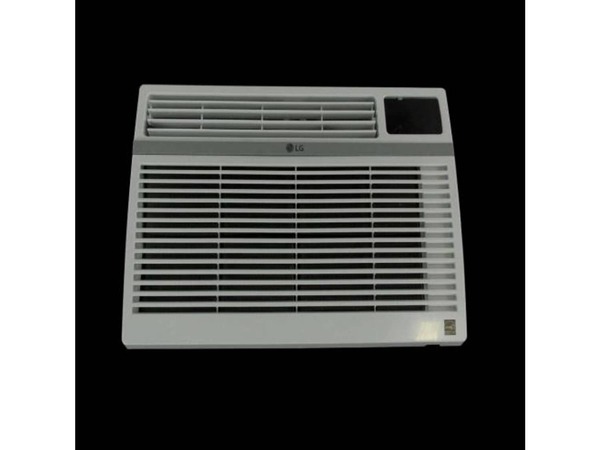 12078145-1-M-LG-AEB74085903-GRILLE ASSEMBLY,FRONT