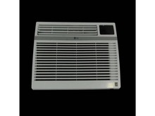 GRILLE ASSEMBLY,FRONT – Part Number: AEB74085903