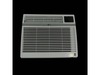 GRILLE ASSEMBLY,FRONT – Part Number: AEB74085903