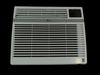 12078145-2-S-LG-AEB74085903-GRILLE ASSEMBLY,FRONT