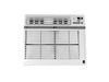 GRILLE ASSEMBLY,FRONT – Part Number: AEB74085907