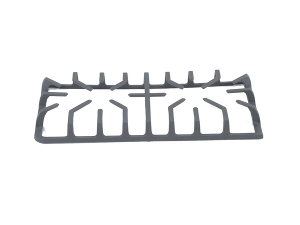 12078152-1-M-LG-AEB74684603-GRILLE ASSEMBLY
