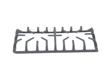 GRILLE ASSEMBLY – Part Number: AEB74684603