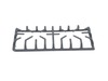 GRILLE ASSEMBLY – Part Number: AEB74684603