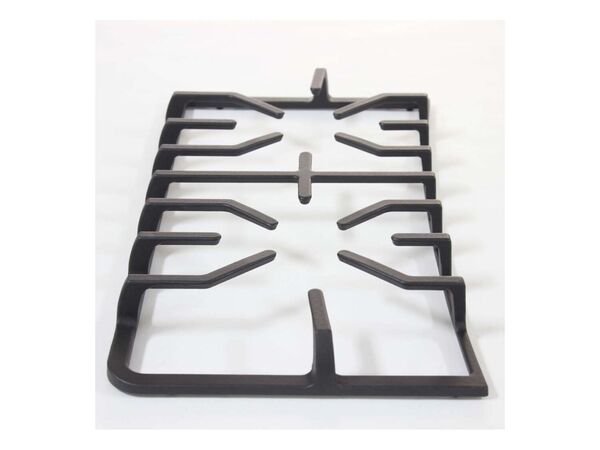 12078153-1-M-LG-AEB74684703-GRILLE ASSEMBLY