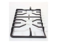 GRILLE ASSEMBLY – Part Number: AEB74684703