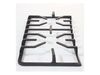 GRILLE ASSEMBLY – Part Number: AEB74684703