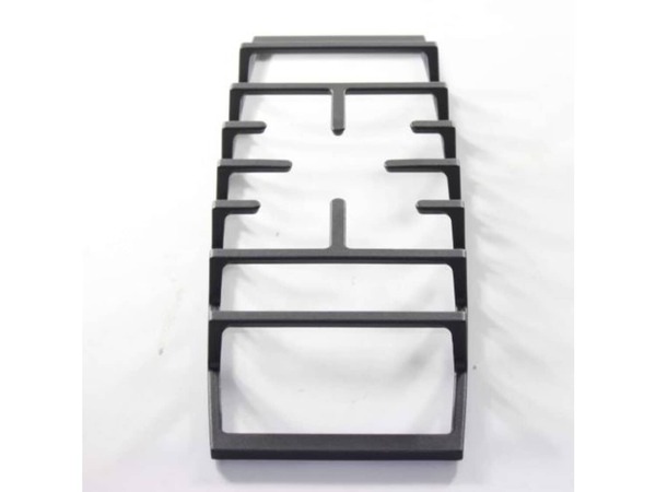 12078154-1-M-LG-AEB74684803-GRILLE ASSEMBLY