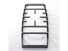 GRILLE ASSEMBLY – Part Number: AEB74684803