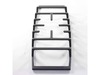 GRILLE ASSEMBLY – Part Number: AEB74684803