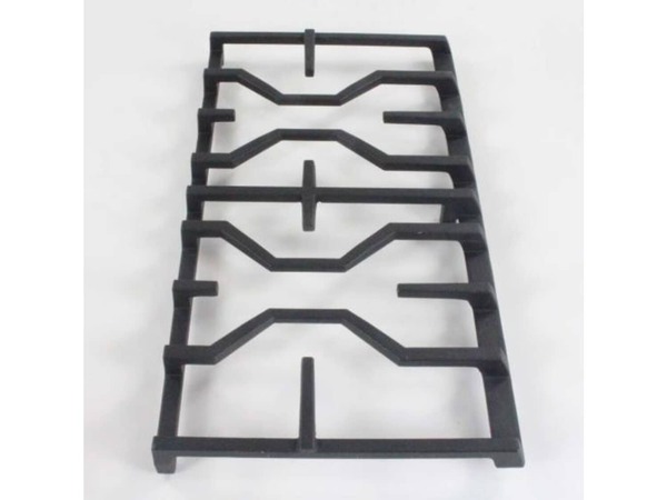12078163-1-M-LG-AEB75005002-GRILLE ASSEMBLY