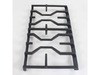 GRILLE ASSEMBLY – Part Number: AEB75005002
