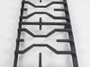 12078163-2-S-LG-AEB75005002-GRILLE ASSEMBLY