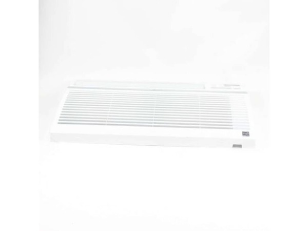 12078171-1-M-LG-AEB75145201-GRILLE ASSEMBLY,FRONT