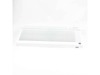 GRILLE ASSEMBLY,FRONT – Part Number: AEB75145201