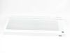 12078171-2-S-LG-AEB75145201-GRILLE ASSEMBLY,FRONT