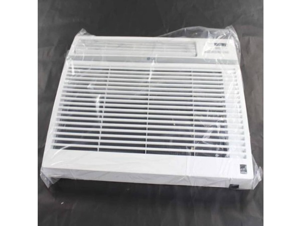 12078172-1-M-LG-AEB75145204-GRILLE ASSEMBLY,FRONT