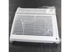 GRILLE ASSEMBLY,FRONT – Part Number: AEB75145204