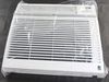 12078172-2-S-LG-AEB75145204-GRILLE ASSEMBLY,FRONT