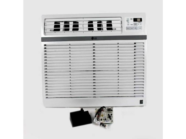12078173-1-M-LG-AEB75145206-GRILLE ASSEMBLY,FRONT