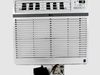 12078173-2-S-LG-AEB75145206-GRILLE ASSEMBLY,FRONT