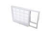 12078174-2-S-LG-AEB75184501-GRILLE ASSEMBLY,FRONT
