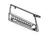 GUIDE ASSEMBLY,RAIL – Part Number: AEC73317503