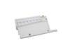 GUIDE ASSEMBLY,RAIL – Part Number: AEC73317504